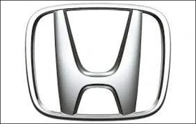 Quel est le nom de cette marque de voitures ?