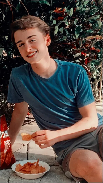 Quelle est sa religion ?