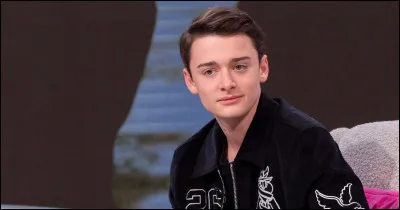 Quels sont ses deux endroits préférés ?