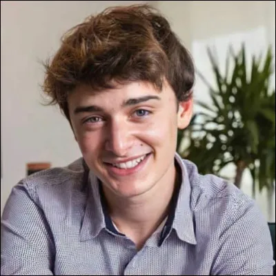 Quel est le nom du chien husky quil a adopté en 2020 ?