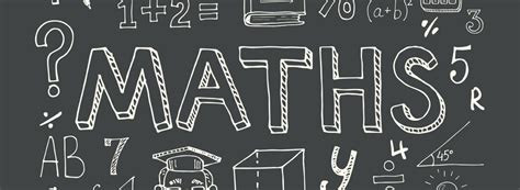 Le cours de maths du professeur Mathséfacile ! #8