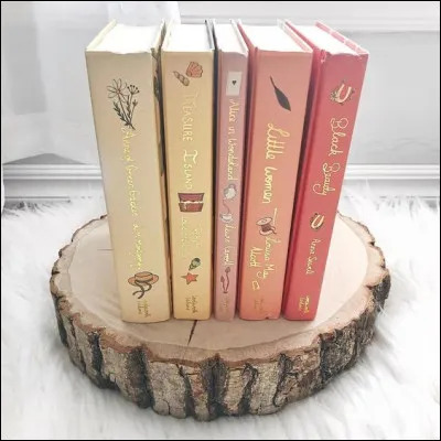 Colline : à quel écrivain devons-nous le roman "Colline" ?