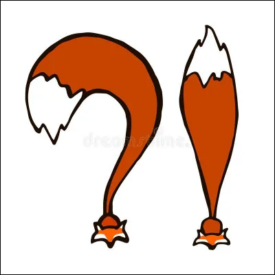 Coquin : dans quelle uvre de fiction, rencontre-t-on le personnage de "Grand Coquin" ?