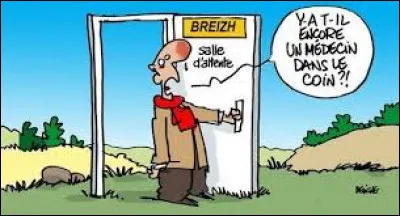 Quelle analyse permet l'examen appelé "colposcopie" ?