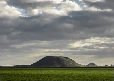 Corons : qui les a mis en chansons ?