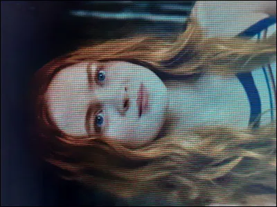 Quel est son plat pr&eacute;f&eacute;r&eacute; ?