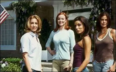 Qui va tuer Alejandro ?