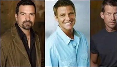 Qui est le meilleur ami de Carlos dans la rue ?