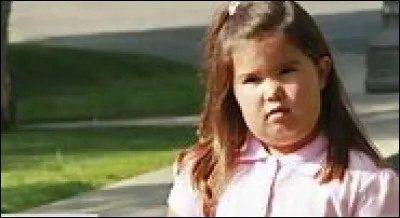 Avec qui Gabrielle a-t-elle trompé Carlos ?