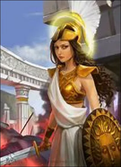 Qu'a fait Zeus en apprenant que Métis était peut-être enceinte d'un garçon qui lui prendrait son trône ?