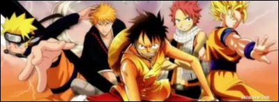 Quelle réponse n'est pas un type de mangas correspondant à une catégorie d'âge ?