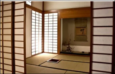 Combien de personnes habitent environ au Japon ?