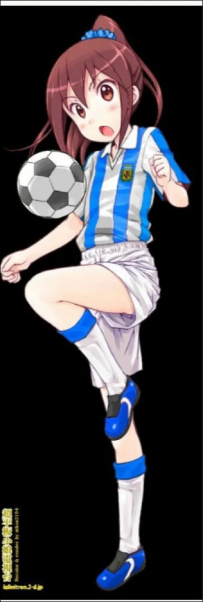 Quel est le sport préféré des Japonais ?