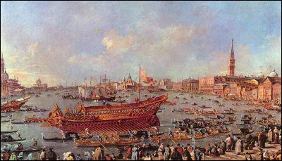 Quant aux Vénitiens, ils furent remboursés par les Croisés après la prise de Constantinople. Aussi, leur territoire fut fortement agrandi (prise de Zara, Corfou, des Cyclades, la Crête etc.). Comment les Vénitiens appelèrent-ils leur Empire d'Orient ?