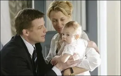 Comment s'appellent les deux surs cadettes de Lynette ?