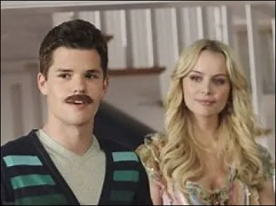 Avec qui Porter a-t-il eu un enfant ?