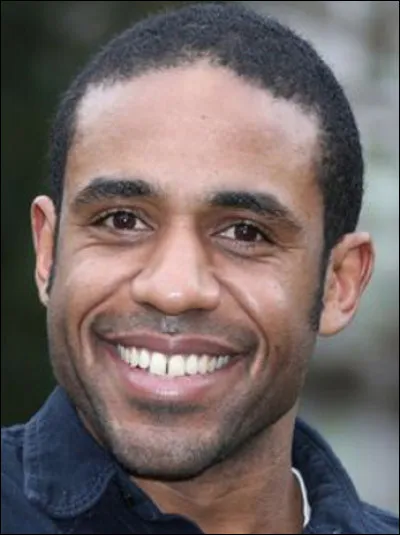 Qui est ce Loup-Denis, acteur français né en 1974 ?