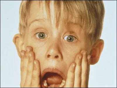 Es-tu persévérant(e) ? (Oui, ça a un rapport)