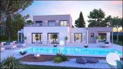 Laquelle de ces orthographes est correcte ?