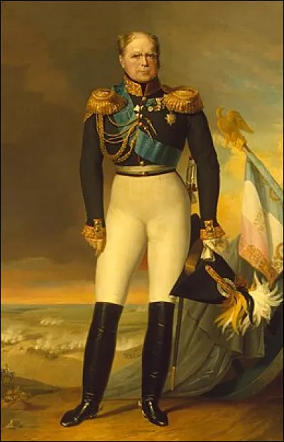 Dans quel pays Constantin Pavlovitch de Russie rencontre-t-il sa deuxième femme Joanna Grudzińska ?