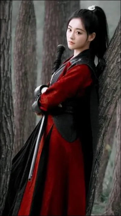 Si tu pouvais faire quelque chose là maintenant, ce serait :