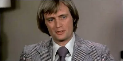 Qui interprète le scientifique Daniel Westin dans "L'Homme invisible" ?