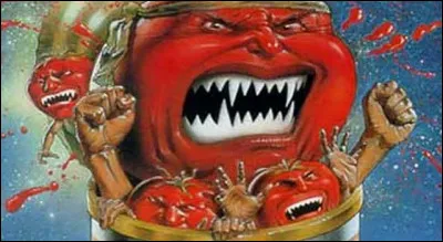 Quel est ce film sorti en 1978 ?