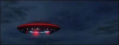 Quel engin volant t'attire le plus ?