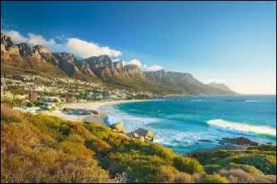 Quel collectif chante "Éthiopie" en 1985 ?