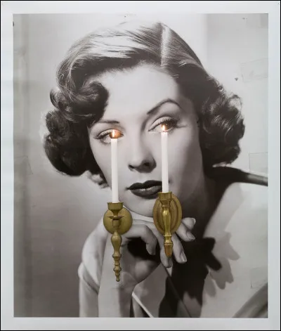 Cover-girl : comment la d&eacute;finir ?