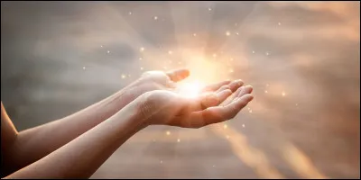 Quel don te fait envie ?