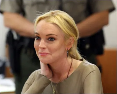 Sais-tu garder ton sérieux ?