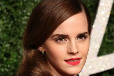 Connais-tu la personne qui est sur la photo ?