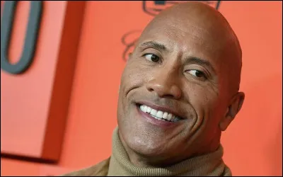 Connais-tu la personne qui est sur la photo ?