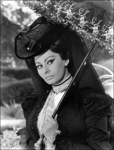 Quelle Lady criminelle est l'héroïne de Romain Gary en 1963 ?