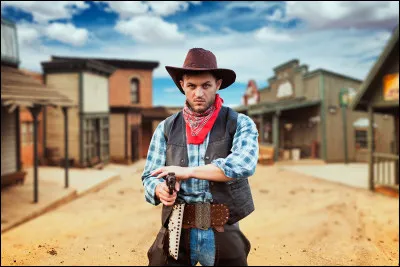 Comment appelle-t-on, au cinéma, un plan consistant à filmer un acteur jusqu'à mi-cuisse ?