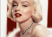 Quiz Marilyn Monroe
