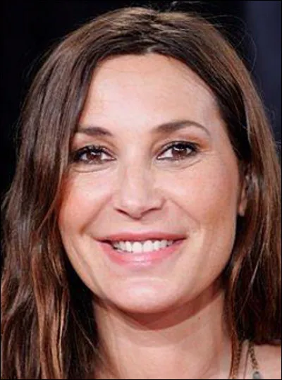 Qui est cette Isabelle de Truchis de Varennes, chanteuse française née en 1964 ?