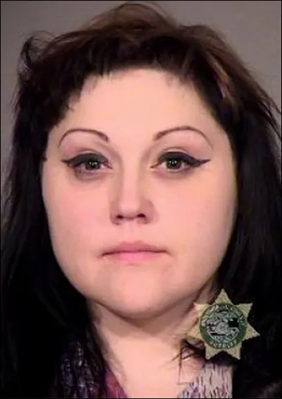 Qui est cette Beth, chanteuse américaine née en 1981 ?