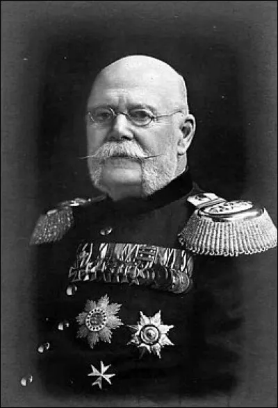 À quelle branche du christianisme appartient Ernest Ier de Saxe-Altenbourg ?