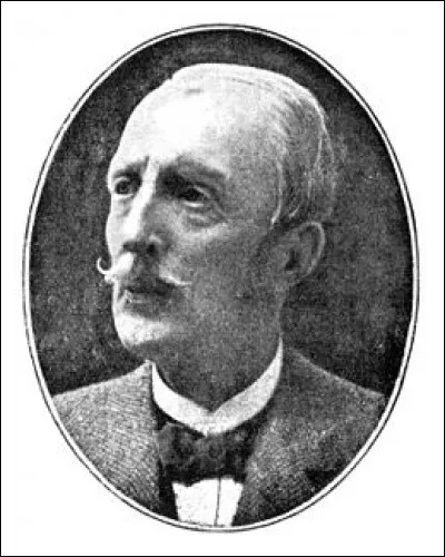 Dans quel pays est décédé Maurice-François de Saxe-Altenbourg ?