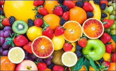 Dans une fruitière, est-ce que l'on y trouve-t-on des fruits ?