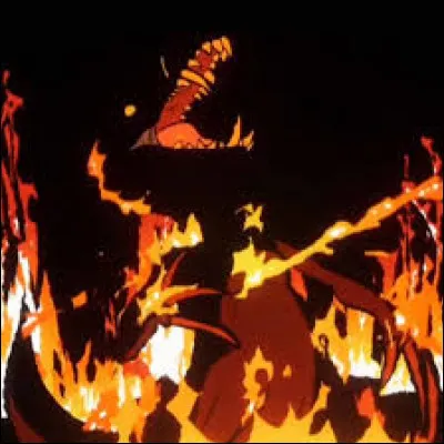 Et quel est son point faible ?