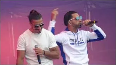 Laquelle de ces chansons existe-t-elle réellement ?