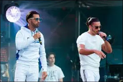 Quelle chanson existe-t-elle vraiment ?