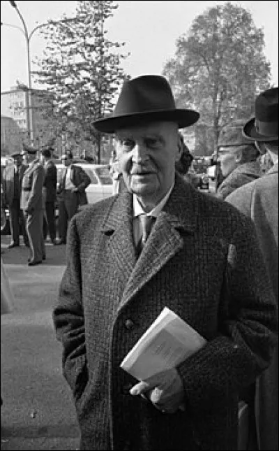 Combien de fois Adolphe-Frédéric de Mecklembourg s'est-il marié ?