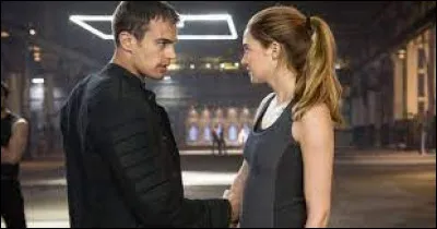 Comment les Altruistes sont-ils appelés par les autres factions ?