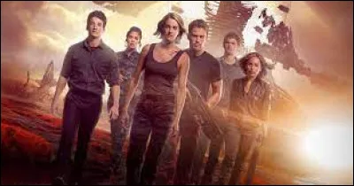 Coche le bon couple, entre les 4 propositions.