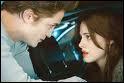Quelles sont les marques des voitures d'avant et d'aprs que Edward a offert  Bella ?