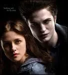 Un matin, quand Edward n'est pas l Bella, a faim et se fait  manger. Mais quoi ?